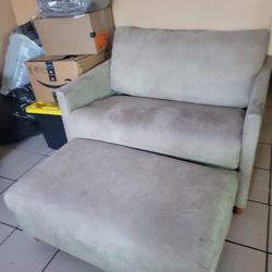 Sofa Bed