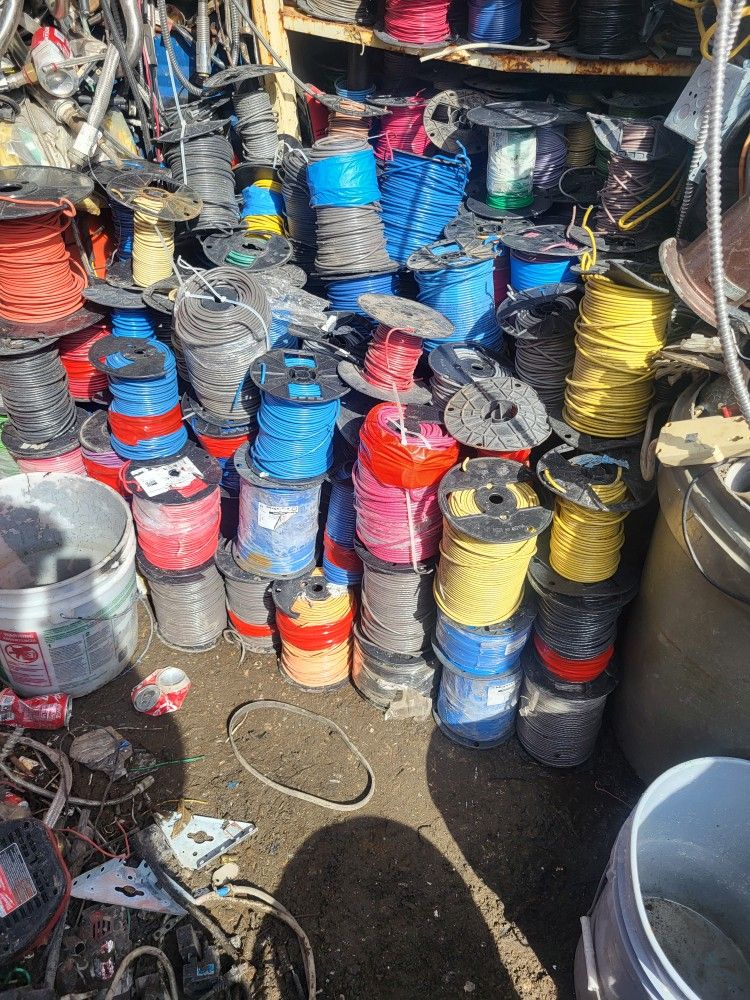 #10 , 12,--Thwn thhn CHEAP CHEAP CHEAP