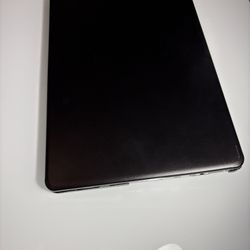 HP 14 Inch  LAPTOP CASE $5