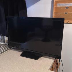 29 Inch Emerson Tv