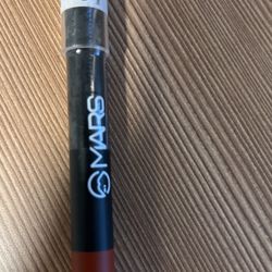 Mars Lip Crayon