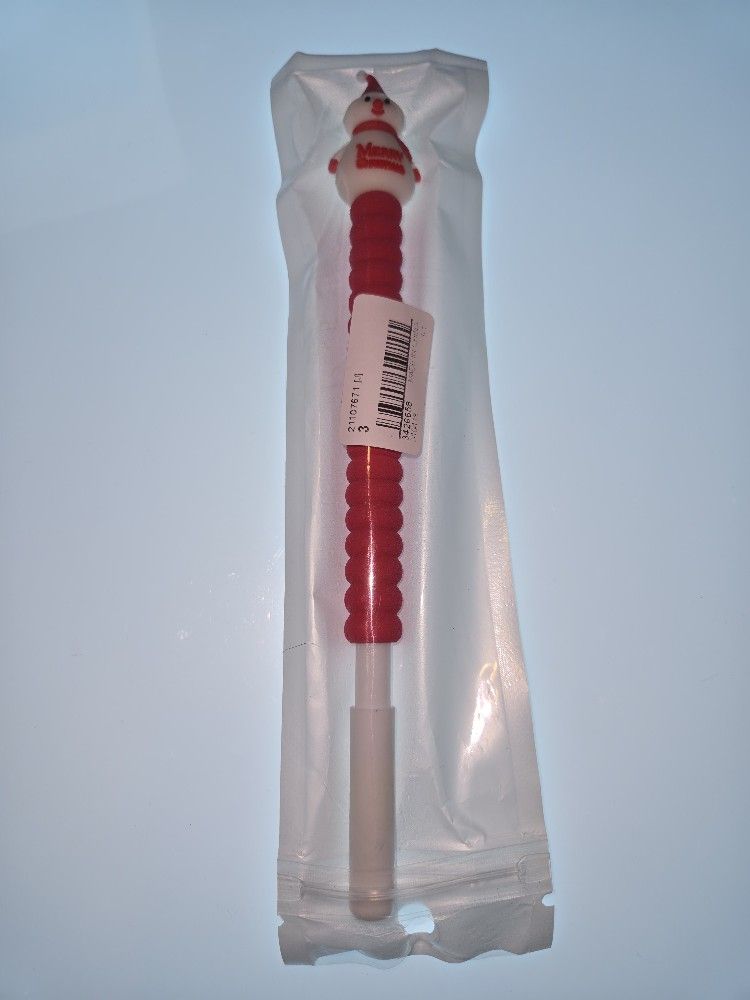 Diamond Painting Pen