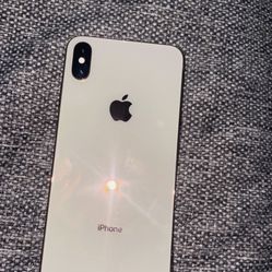 iPhone XS Max For Sale