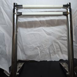 Used Boat Ladder