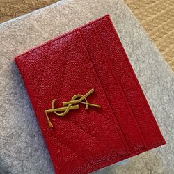 card holder wallet