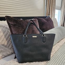 Kate Spade Tote Bag