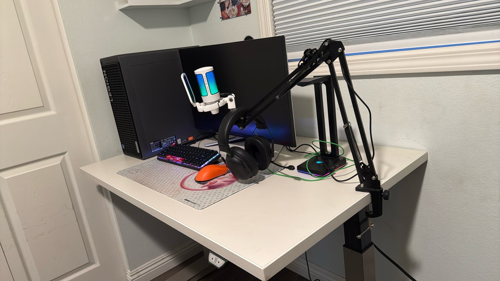 Pc Kit
