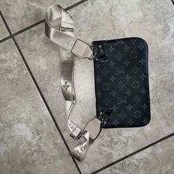 Authentic Louis Vuitton bags