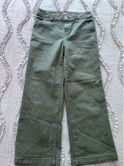 Girls baggy Jeans