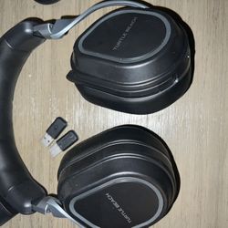 Turtle Beach Titanium 
