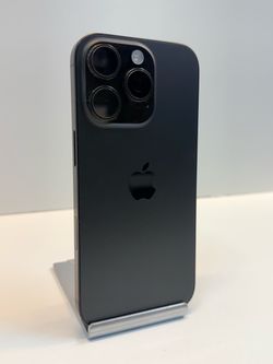 Apple iPhone 16 PRO 128gb. ( Unlocked Phone )