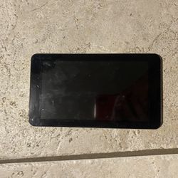 Mitraveler720 Tablet 