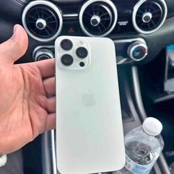 IPhone.       14.          Pro.         Max.    Unlocked 