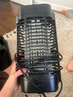 ANNEL Electric Bug Zapper