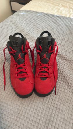 Air Jordan 6