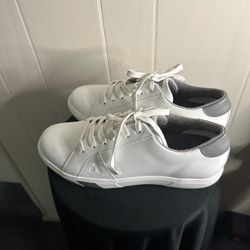 Anodyne Women’s Diabetic Shoes