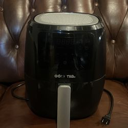 Gourmia Air Fryer 