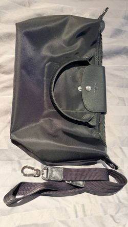 LONG CHAMP CROSSBODY