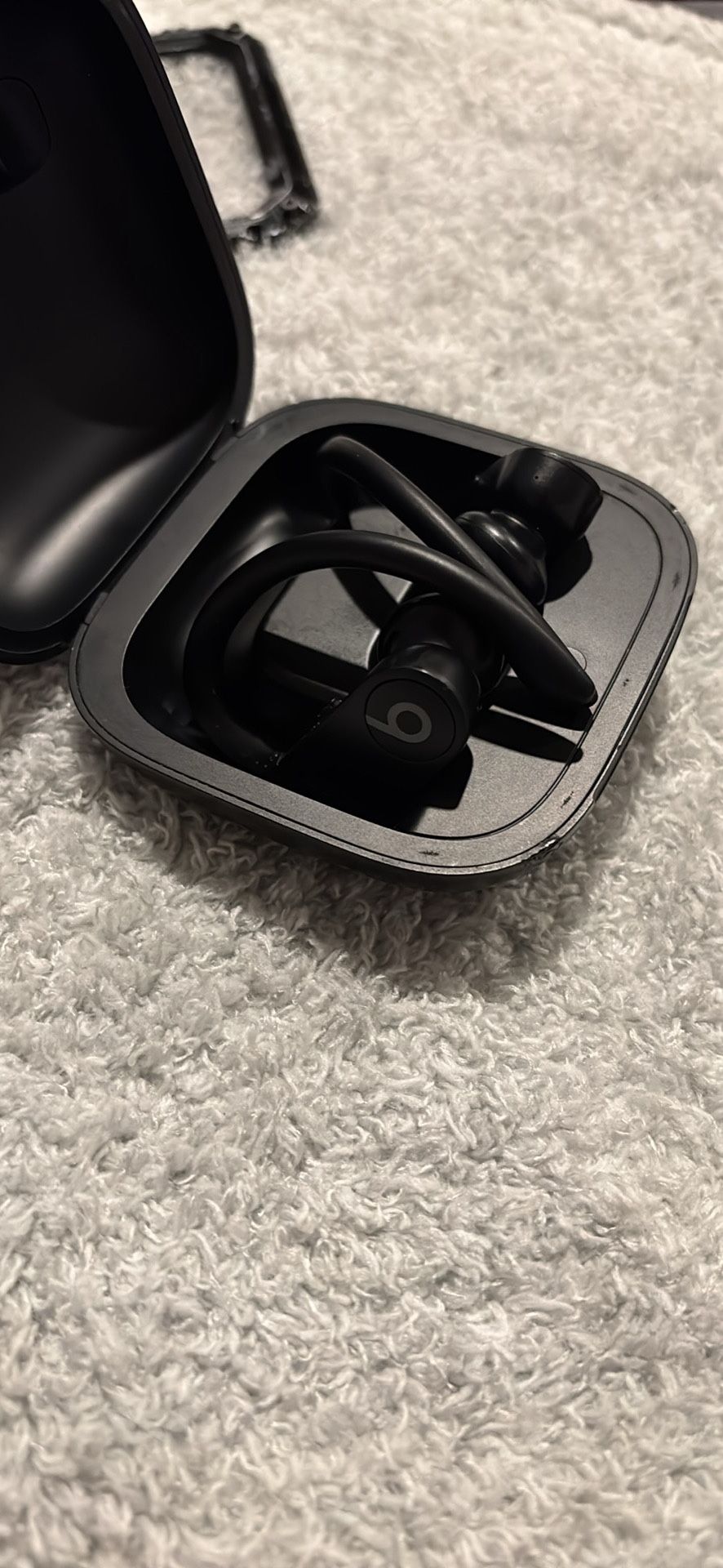 Beats Powerbeats Pro 2