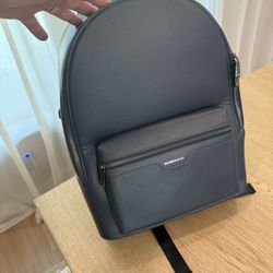 Mavrick & Co. Backpack 