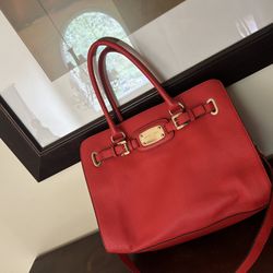 Michael Kors Handbsg