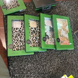 Phone Case Iphone15 Pro Max 