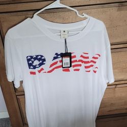 👕 "NEW" G-Star RAW Logo Graphic