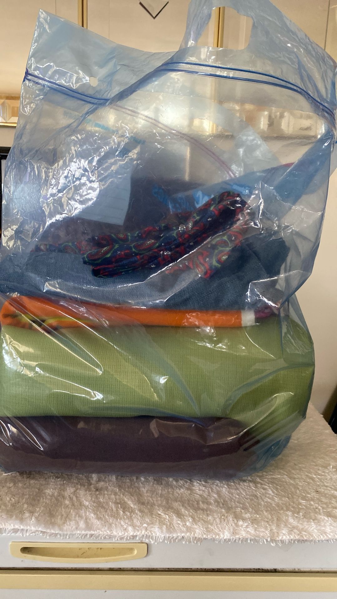 Big Bags Of Material/.