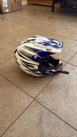 Hjc Helmet
