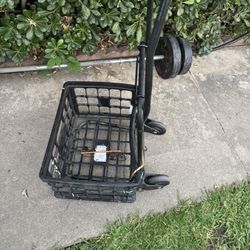 Cart