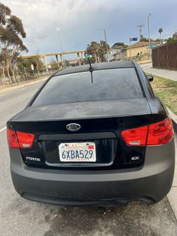 Bueno $1,850