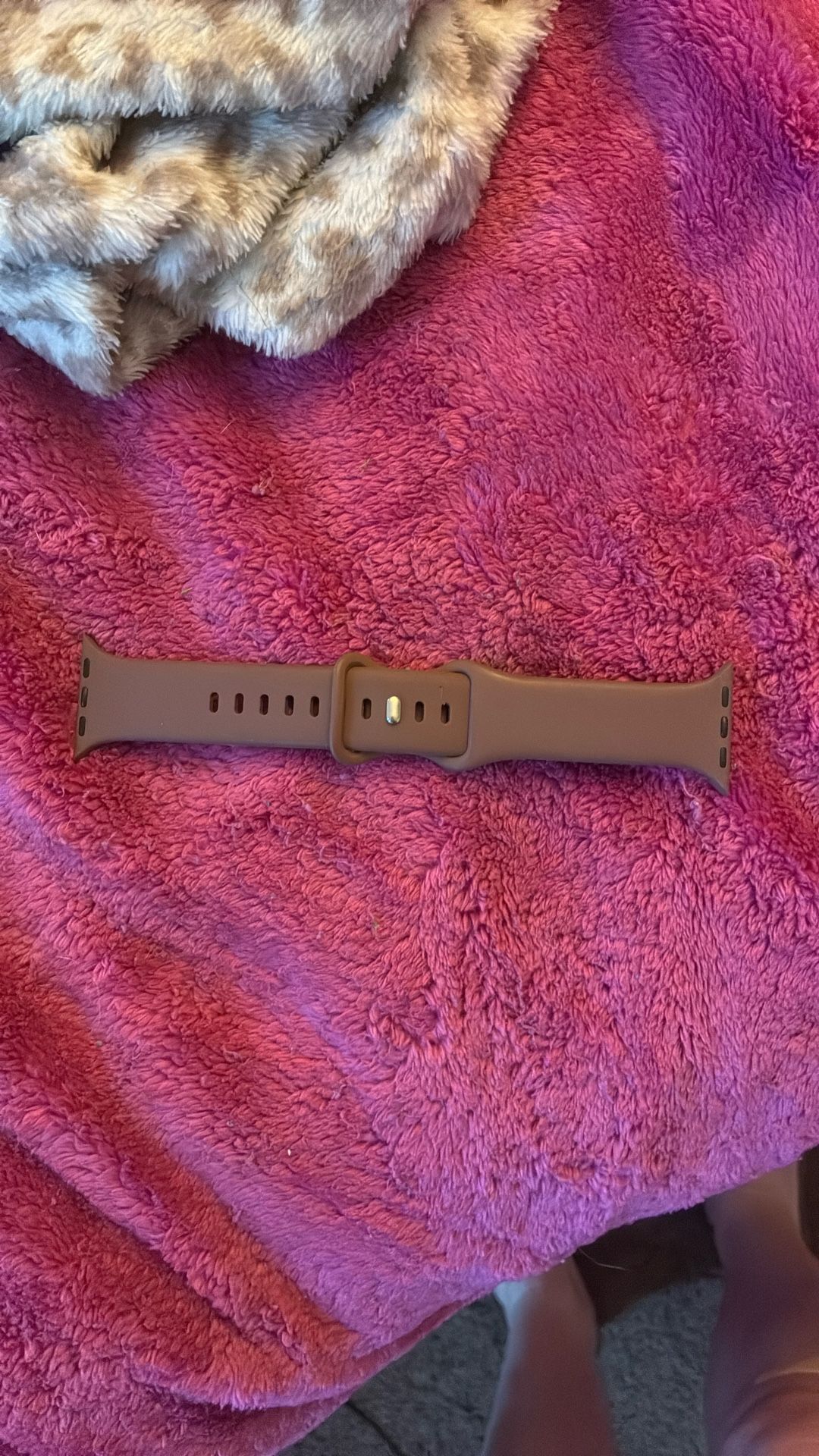 Apple Watch Band 40mm