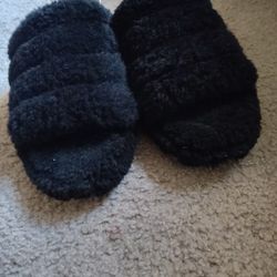 Uggs