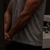 Mikail Adeel