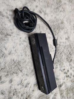 Xbox One Kinect Motion Sensor Camera (Model 1520)