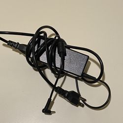 Ac adapter
