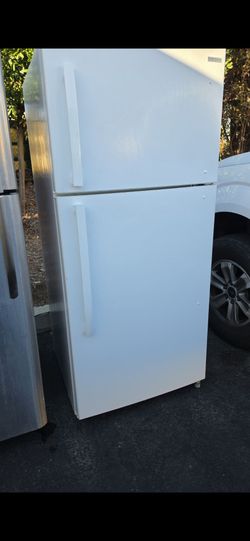 Refrigerador insignia