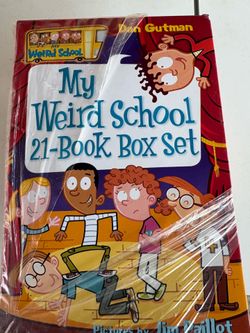 Colección de libros