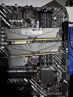 T-Create Ram 32gb