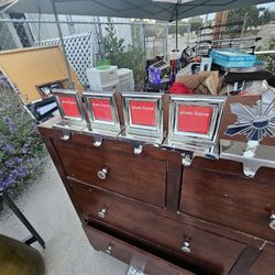 Dresser Drawer 