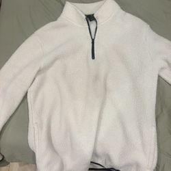 Women’s Sweeater