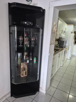 Moving giving away free items