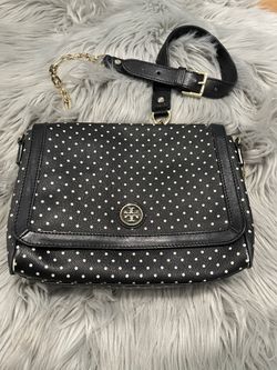 Tory Bruch Crossbody Bag