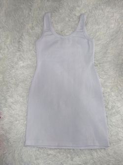 Take top dress