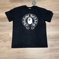 Bape Shirt