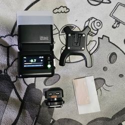 Godox iT32 Flash Kit for Sony