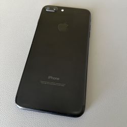   📲 iPhone 7 PLUS (32GB)  UNLOCKED 🌎 DESBLOQUEADO For All Carriers 