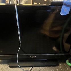 $20 For Two TVs