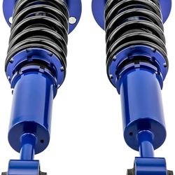 $194 Brand New! Air To Coil Conversion Kit 