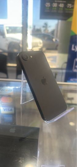 iPhone 16 e